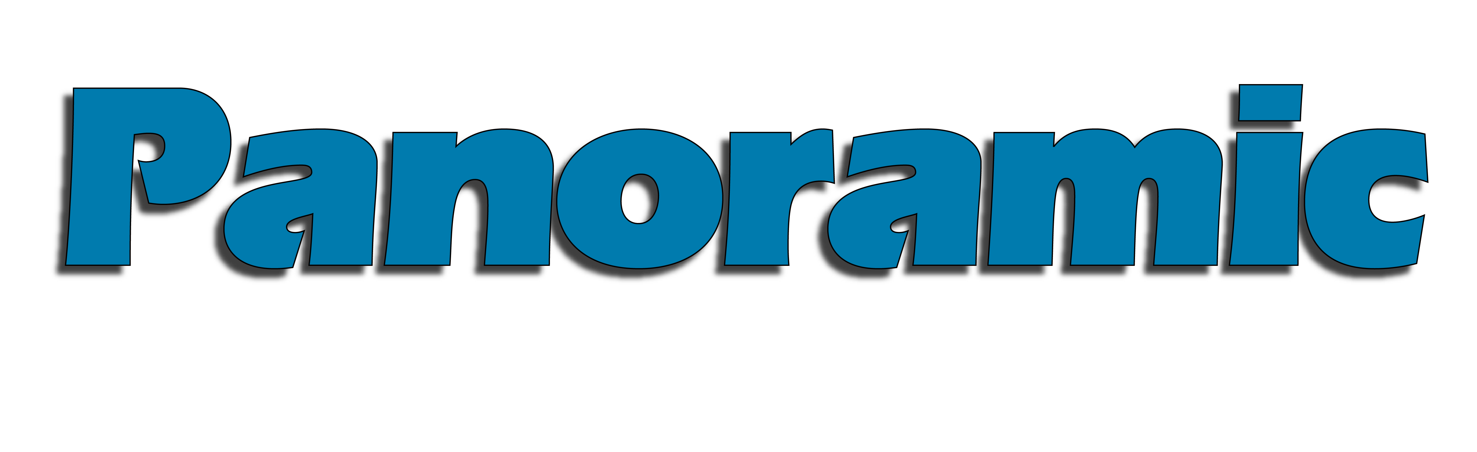 Panoramic Windows Grimsby